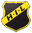 Harstad