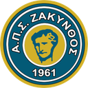 A.P.S. Zakynthos