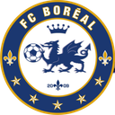 Boreale