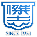 Kitchee (nữ)