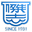 Kitchee (nữ)