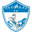 Arkadag FK