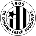 Ceske Budejovice (nữ)