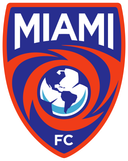 Miami FC U20