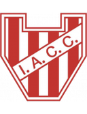 Instituto AC Cordoba II