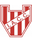 Instituto AC Cordoba II