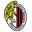 Hamrun Spartans