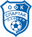 Spartak Pleven