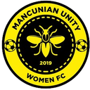 Mancunian Unity (nữ)