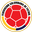 U17 Colombia