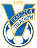 Victoria Skarszew