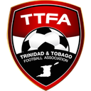 U17 Trinidad và Tobago (nữ)