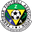 Zanzibar