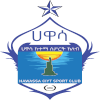 Hawassa City Fc (nữ)