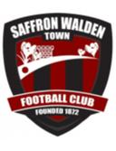 Saffron Walden Town