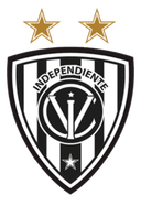 Independiente del Valle U19
