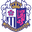 Cerezo Osaka