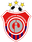 Independiente de Challapata (nữ)