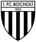 FC Bocholt Youth