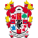 Tranmere Rovers