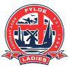 Fylde LFC (nữ)