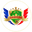 Sribhumi FC (nữ)