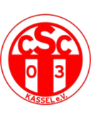 CSC 03 Kassel