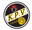 KPV Kokkola