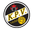 KPV Kokkola