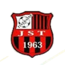 JS Tixeraine U20