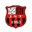 JS Tixeraine U20