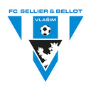 FC Sellier & Bellot Vlašim