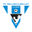 FC Sellier & Bellot Vlašim