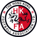 U19 Hồng Kông