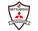 Mitsubishi Nagasaki
