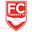 FC Twenty 11