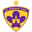 NK Maribor U20