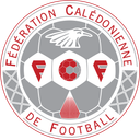 New Caledonia