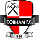 Cobham