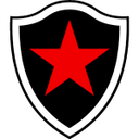 U20 Botafogo PB (nữ)