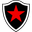 U20 Botafogo PB (nữ)