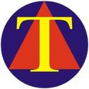 Tiradentes PA U20