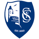 FK Sakhalinets