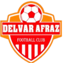 Delvar Afraz U21