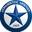Atromitos U19