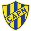 Puerto Nuevo Reserves