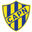 Puerto Nuevo Reserves