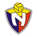 EL Nacional (nữ)
