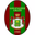 ASD Sancataldese