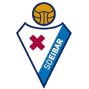 SD Eibar Youth
